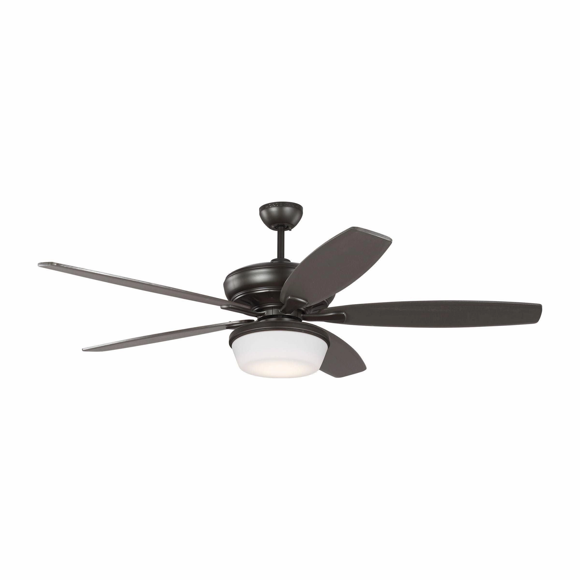 Dover 60 Ceiling Fan