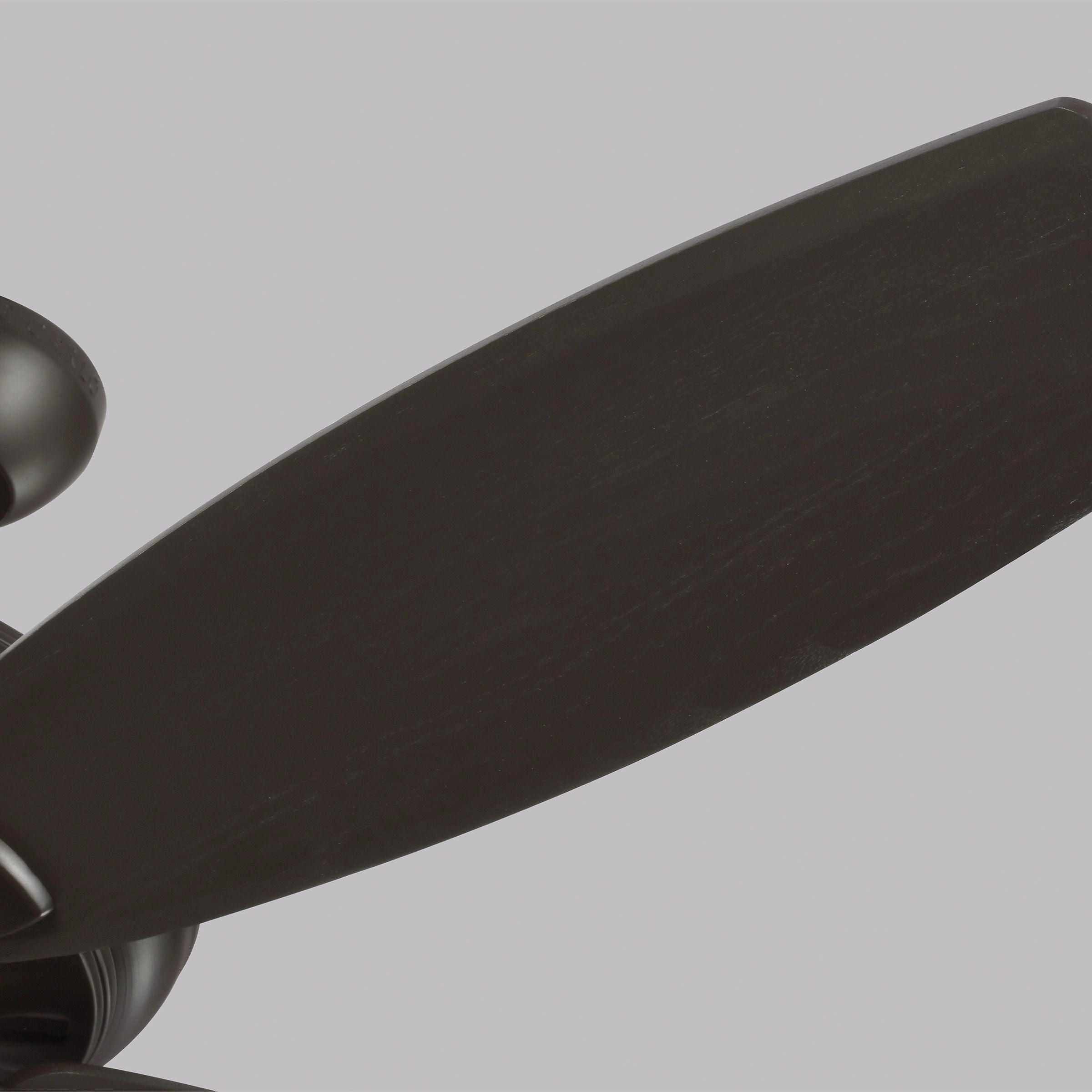 Dover 60 Ceiling Fan
