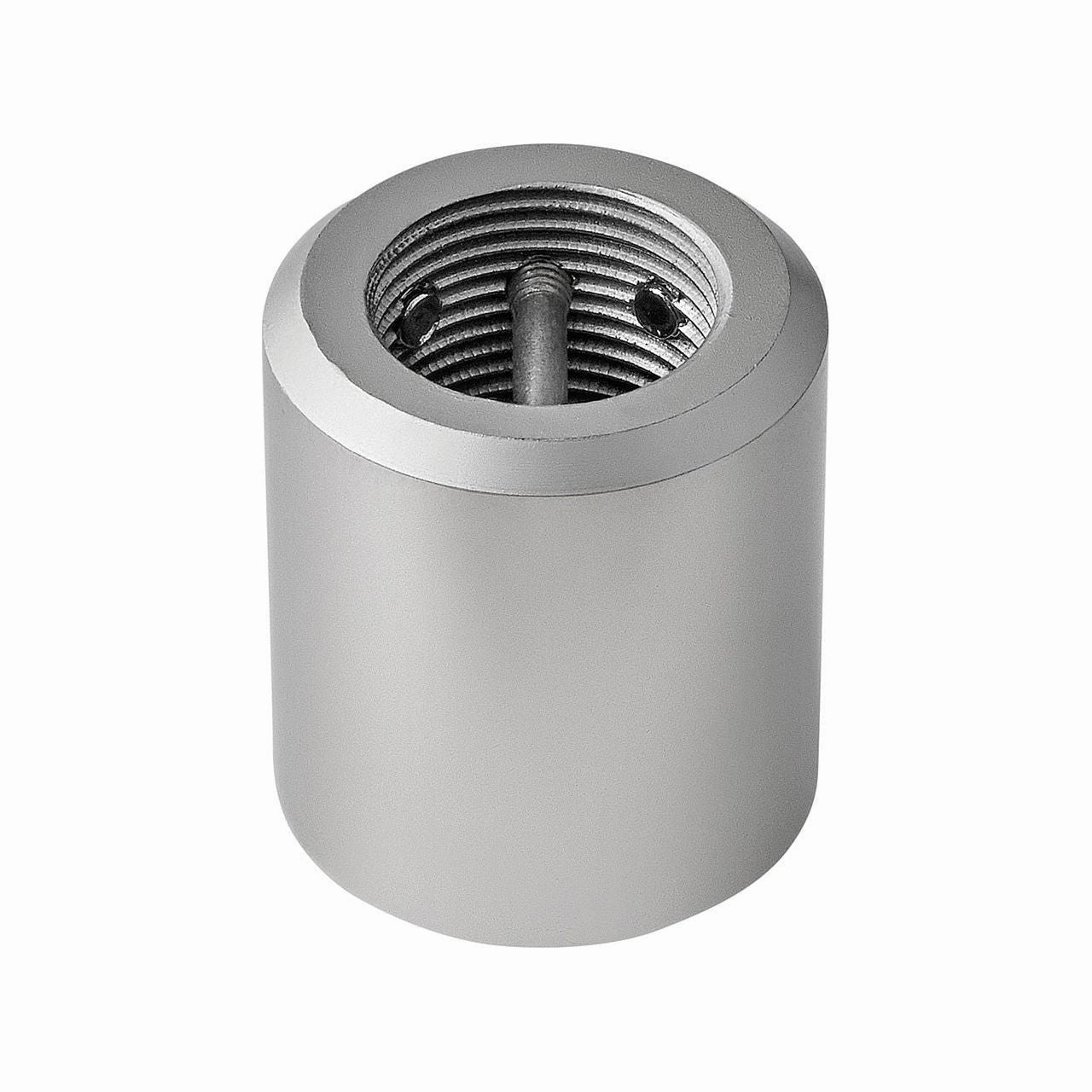 Downrod Coupler