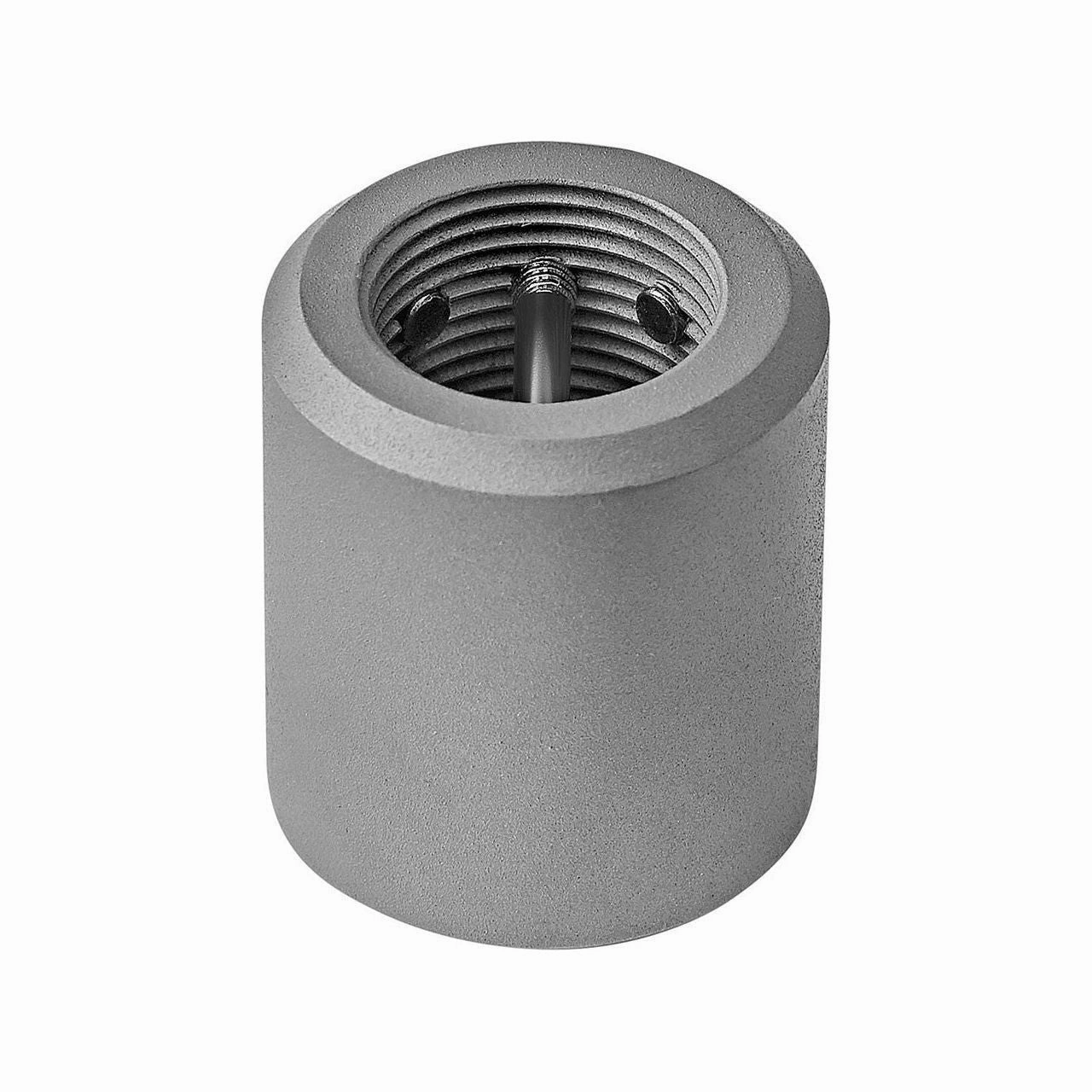 Downrod Coupler