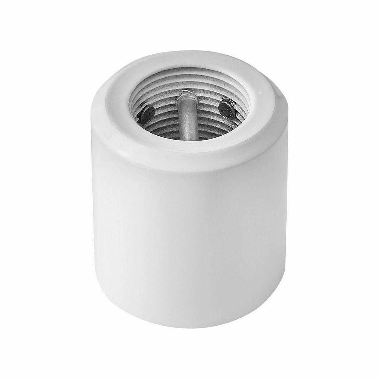 Downrod Coupler ceiling fan downrod accessories