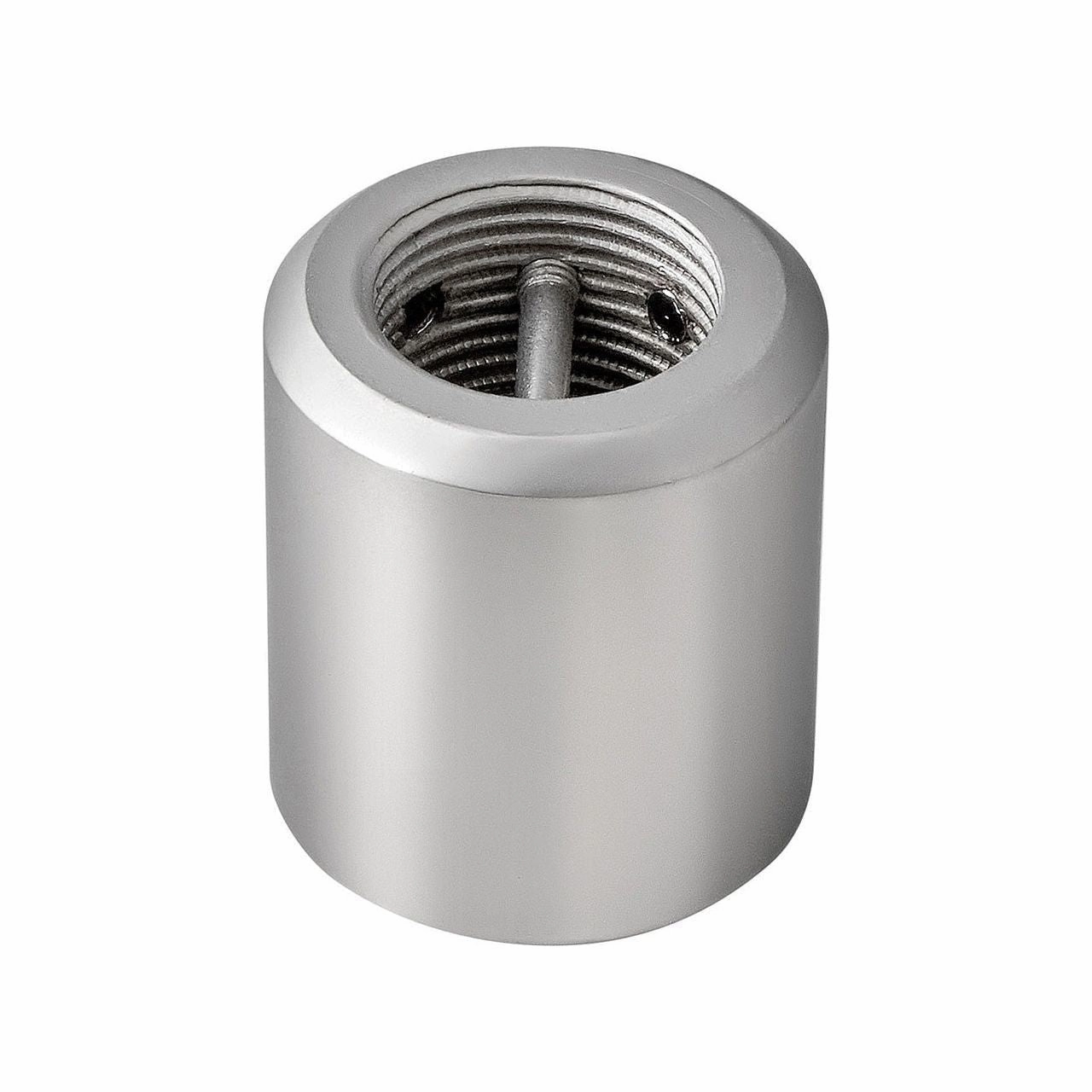 Downrod Coupler