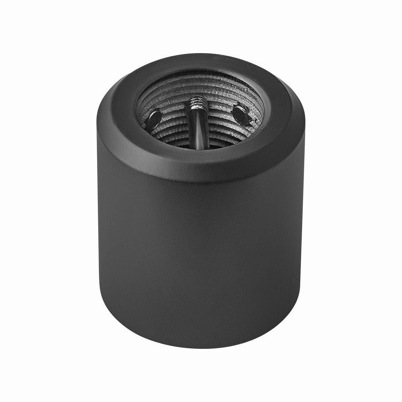 Downrod Coupler