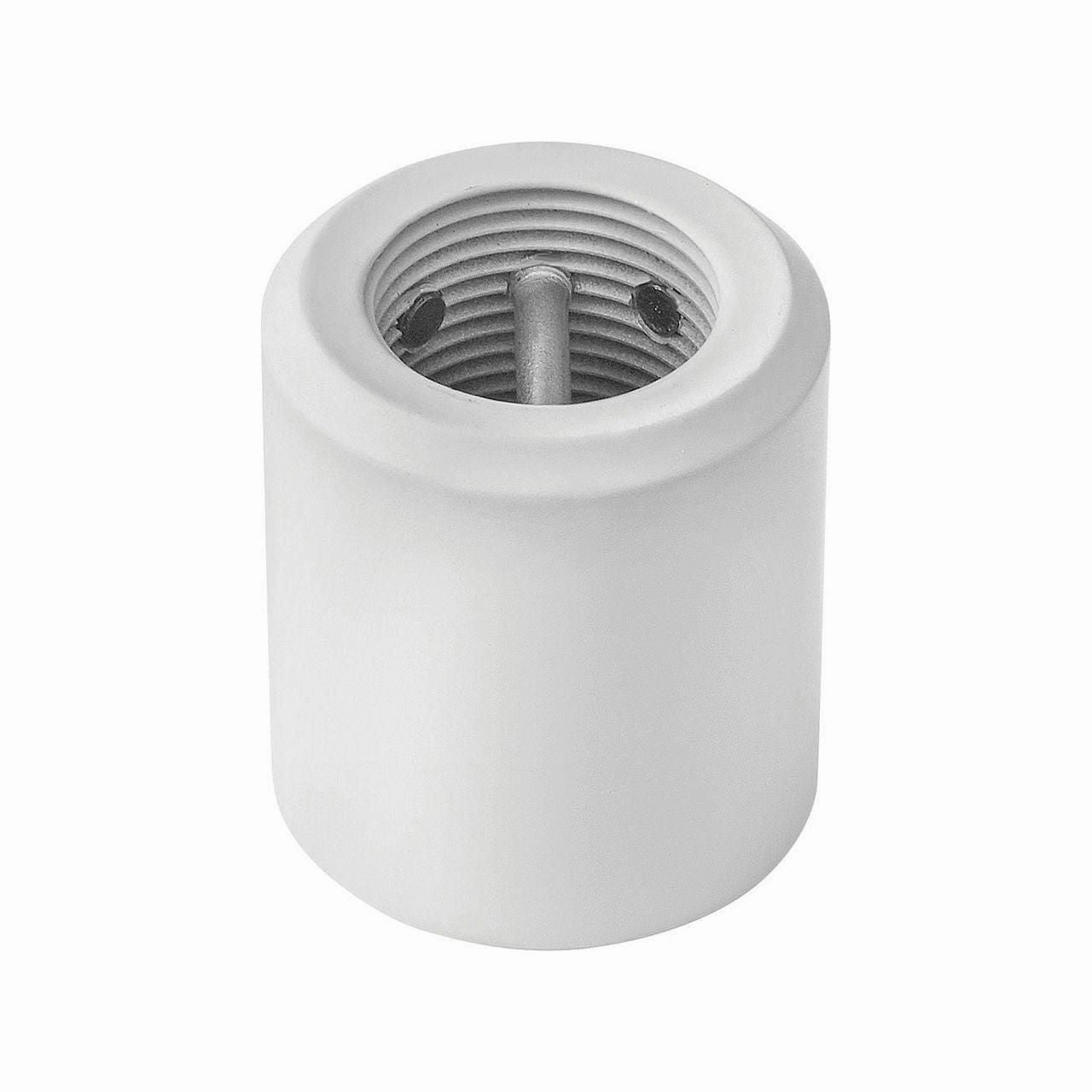 Downrod Coupler