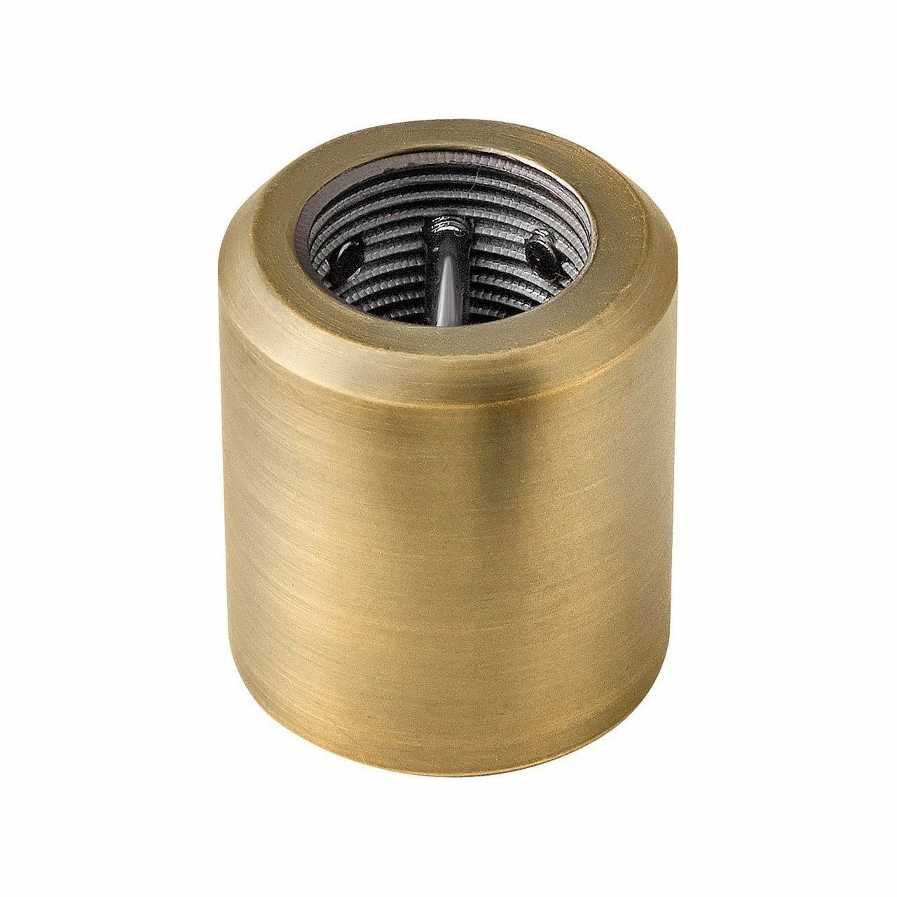 Downrod Coupler