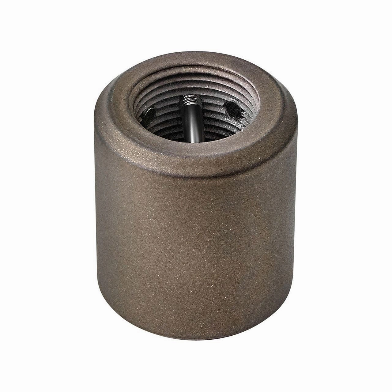 Downrod Coupler