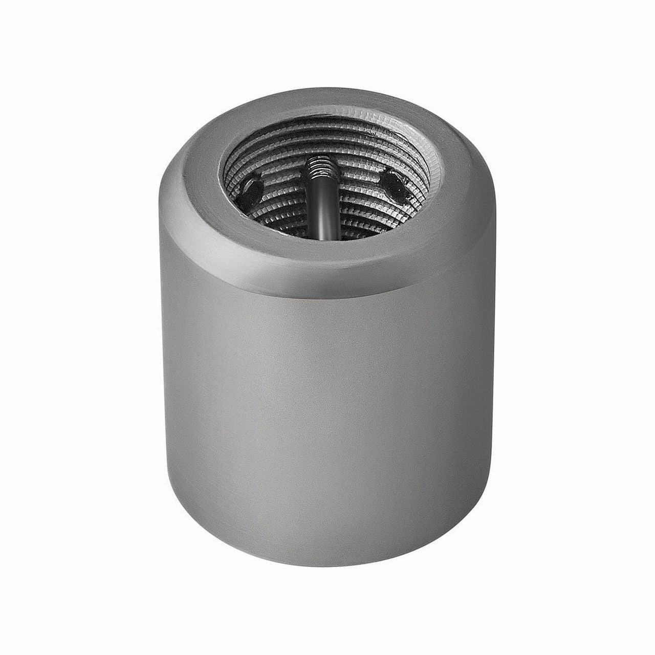 Downrod Coupler