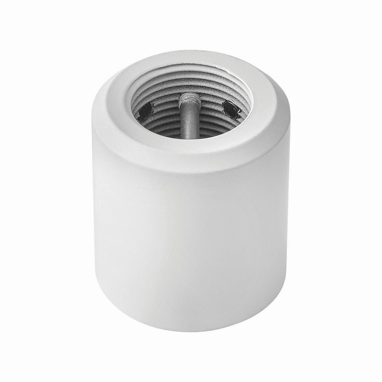 Downrod Coupler