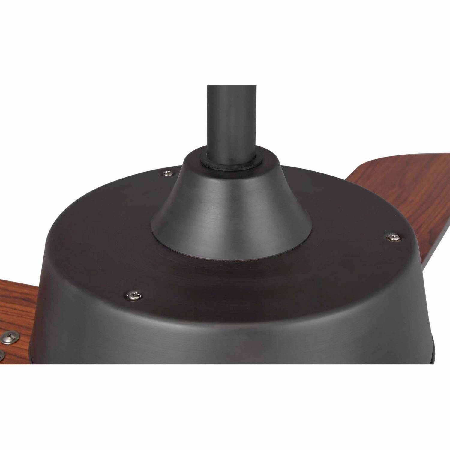 Drift 32"Ceiling Fan Architectural Bronze