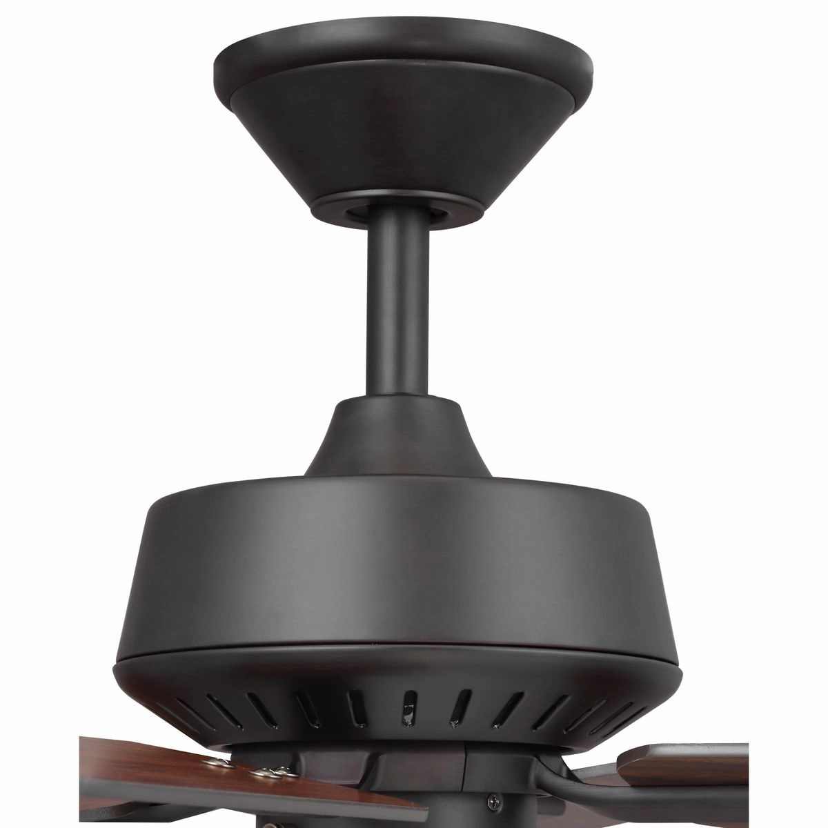 Drift 32"Ceiling Fan Architectural Bronze