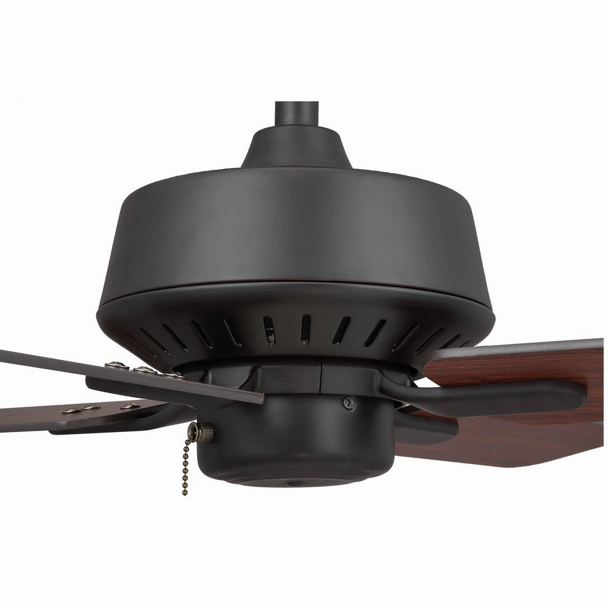 Drift 32"Ceiling Fan Architectural Bronze