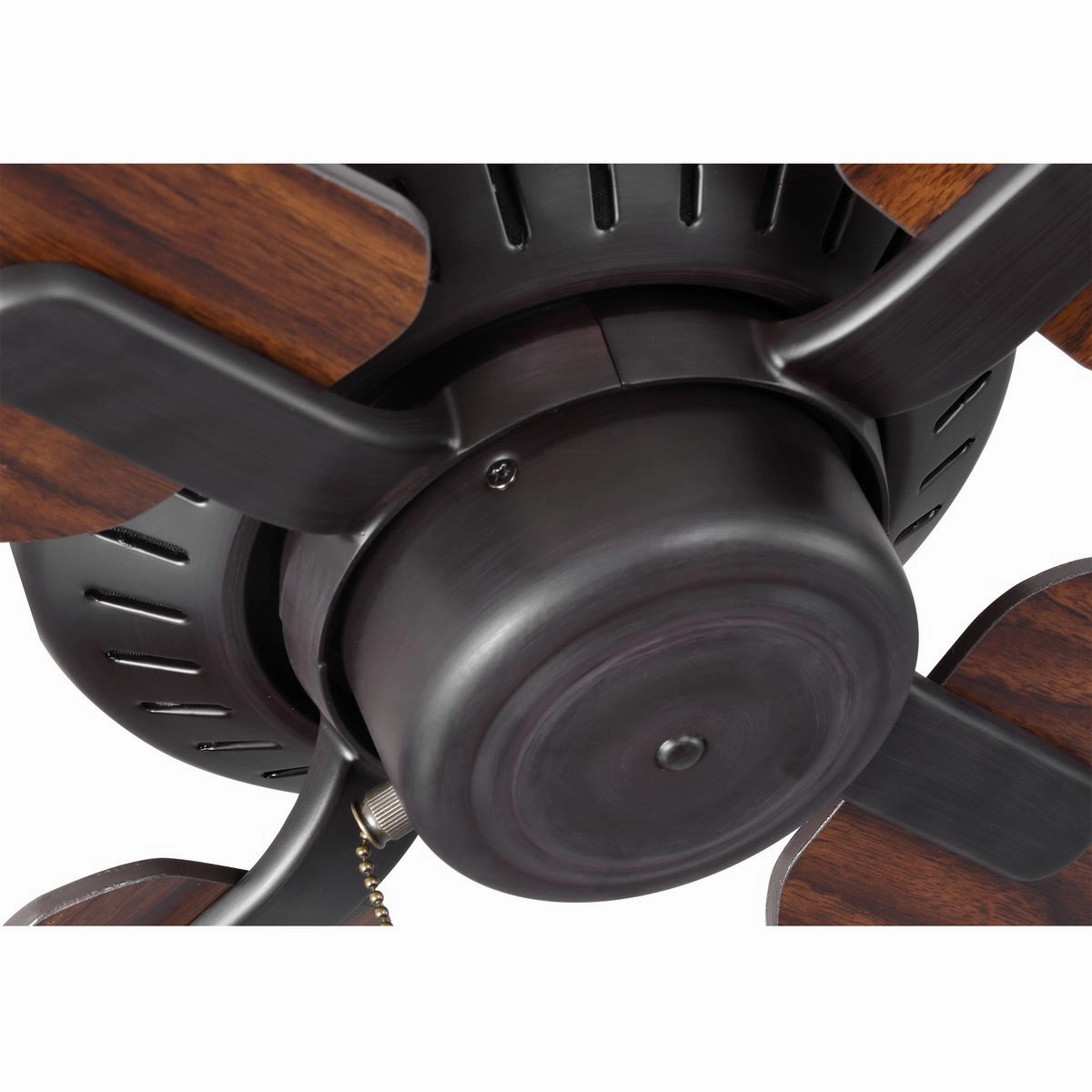 Drift 32"Ceiling Fan Architectural Bronze