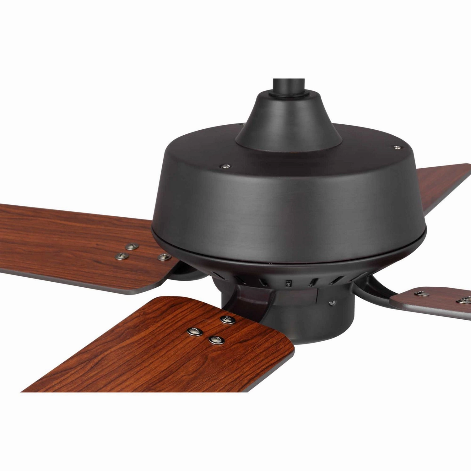 Drift 32"Ceiling Fan Architectural Bronze