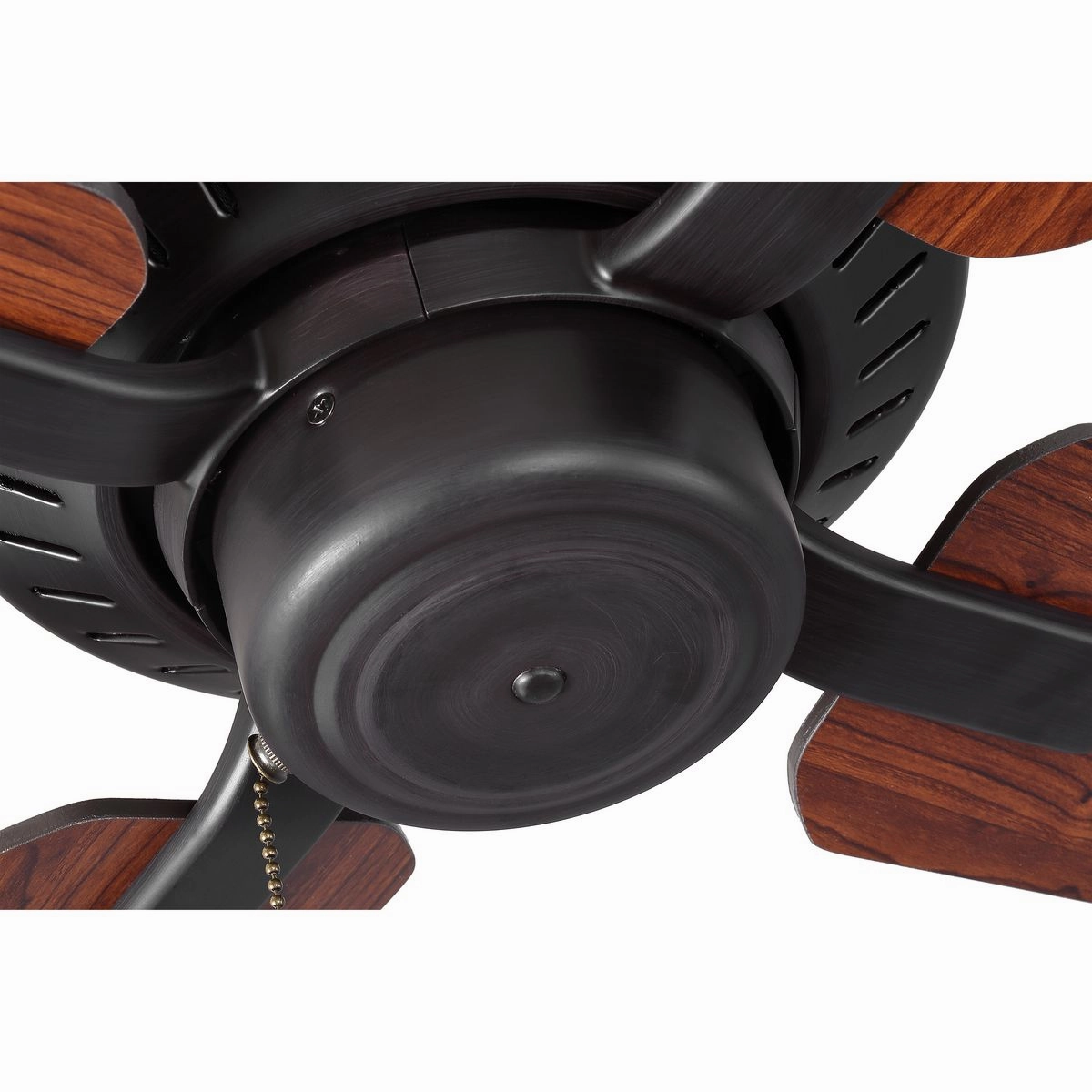 Drift 32"Ceiling Fan Architectural Bronze