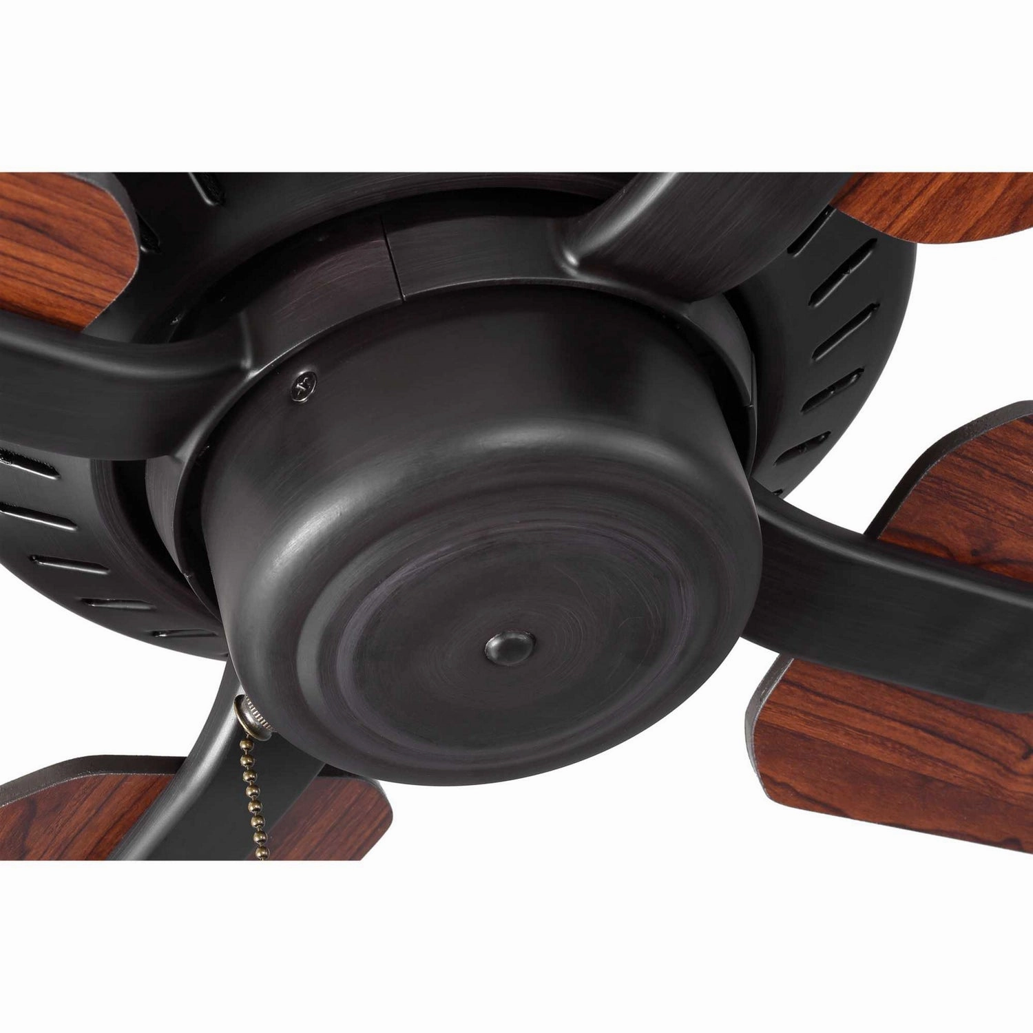 Drift 32"Ceiling Fan Architectural Bronze