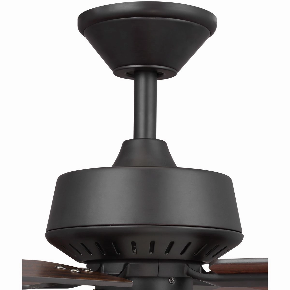 Drift 32"Ceiling Fan Architectural Bronze