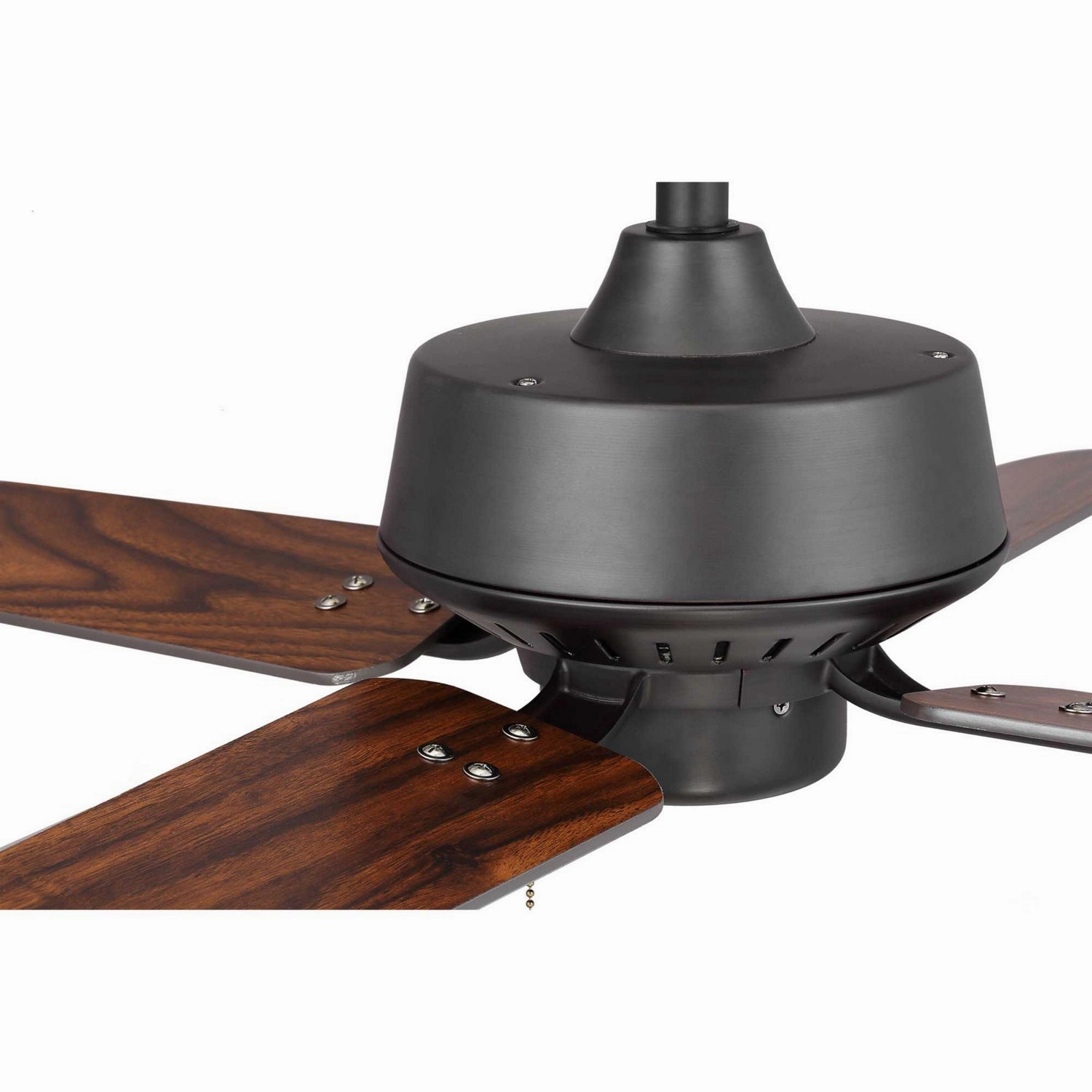 Drift 32"Ceiling Fan Architectural Bronze