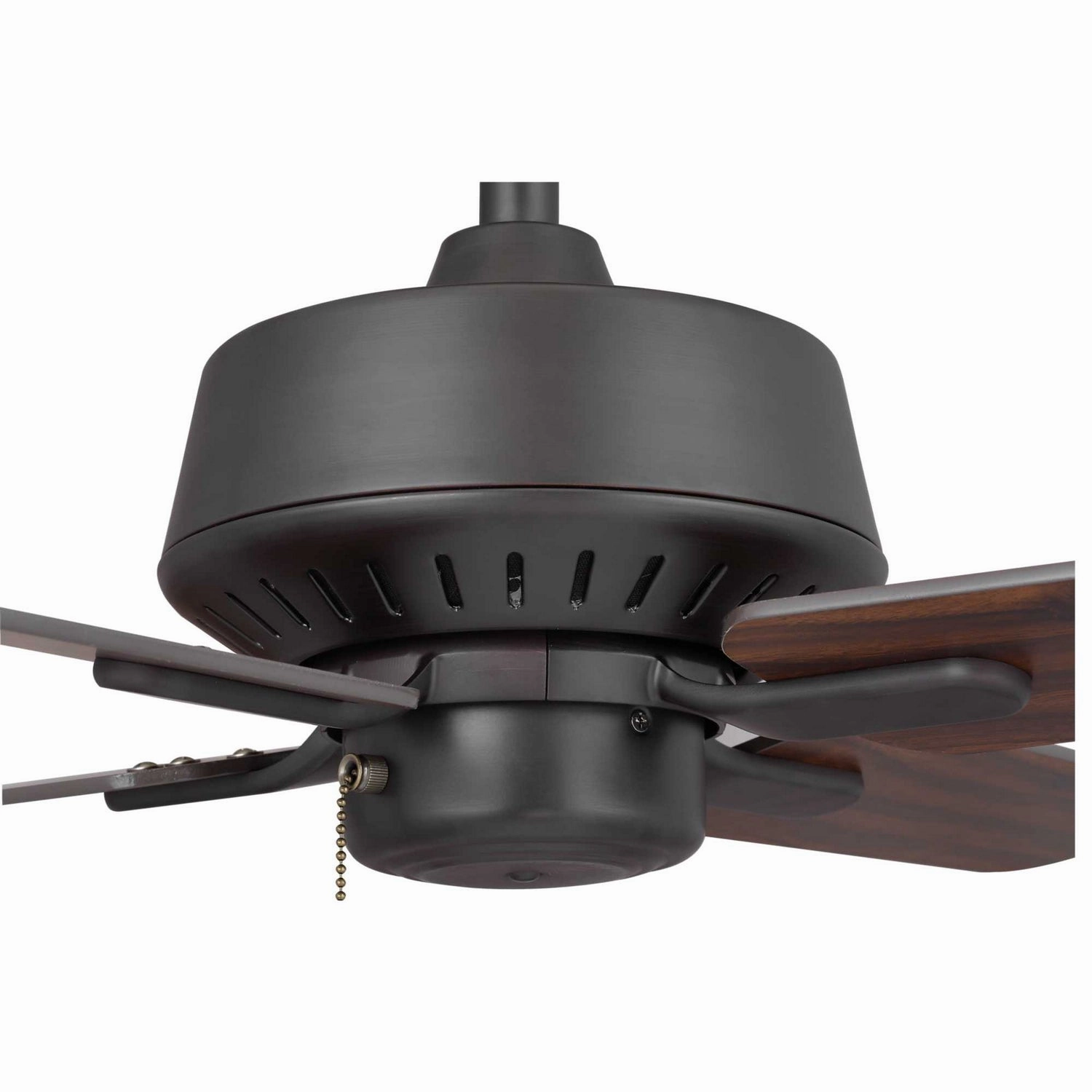 Drift 32"Ceiling Fan Architectural Bronze