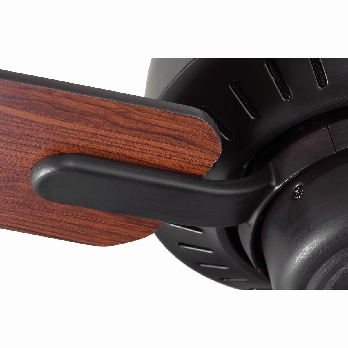 Drift 32"Ceiling Fan Architectural Bronze
