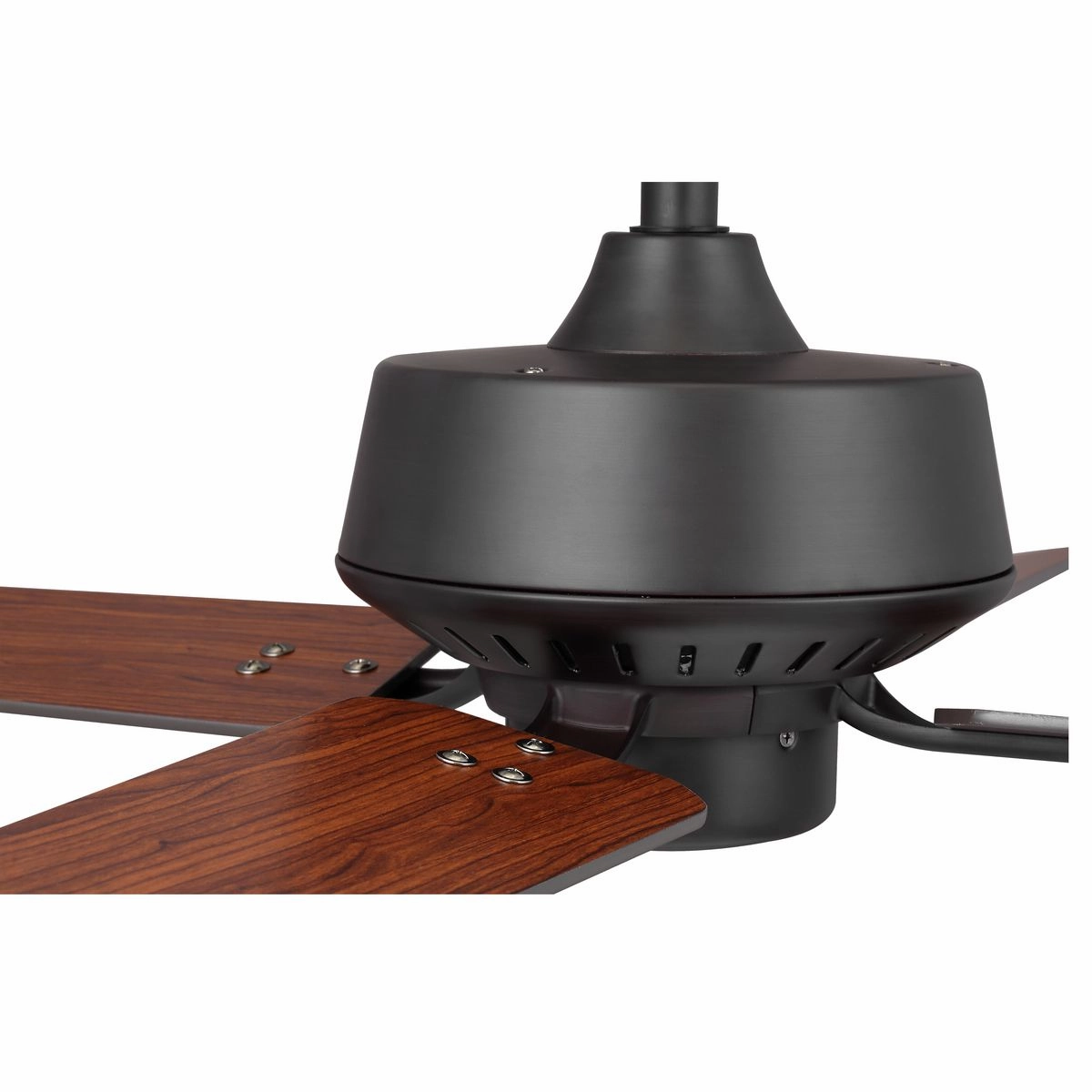 Drift 32"Ceiling Fan Architectural Bronze