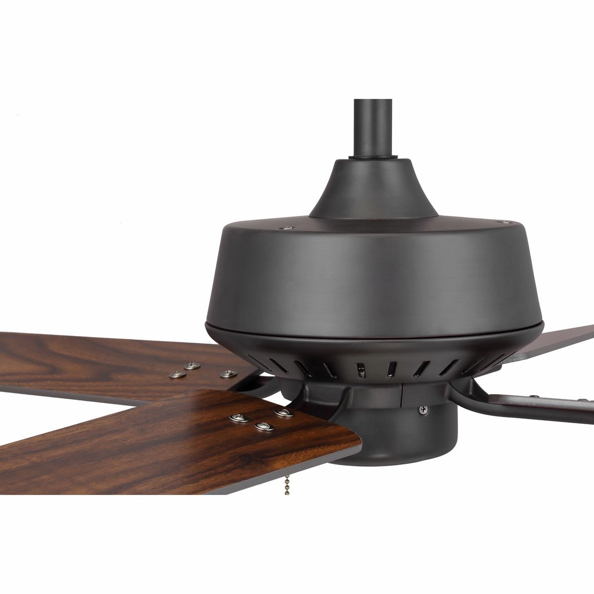 Drift 32"Ceiling Fan Architectural Bronze