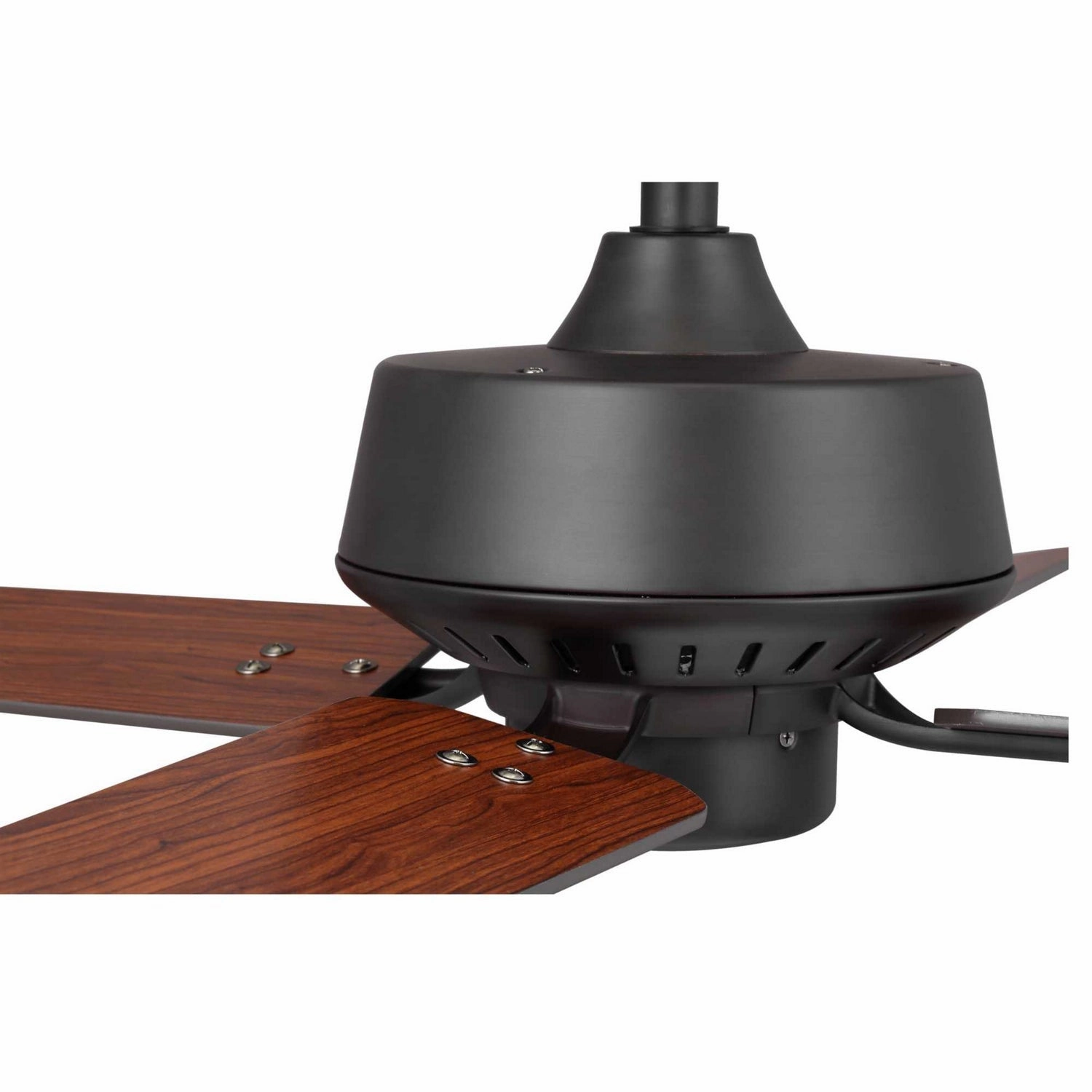 Drift 32"Ceiling Fan Architectural Bronze