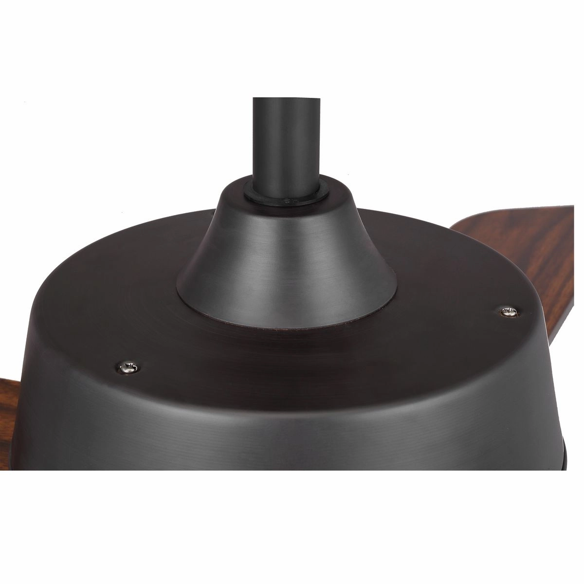 Drift 32"Ceiling Fan Architectural Bronze