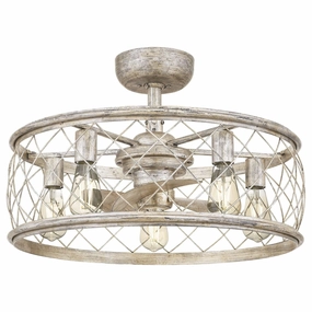 Dury Fandelier modern fandeliers for living rooms