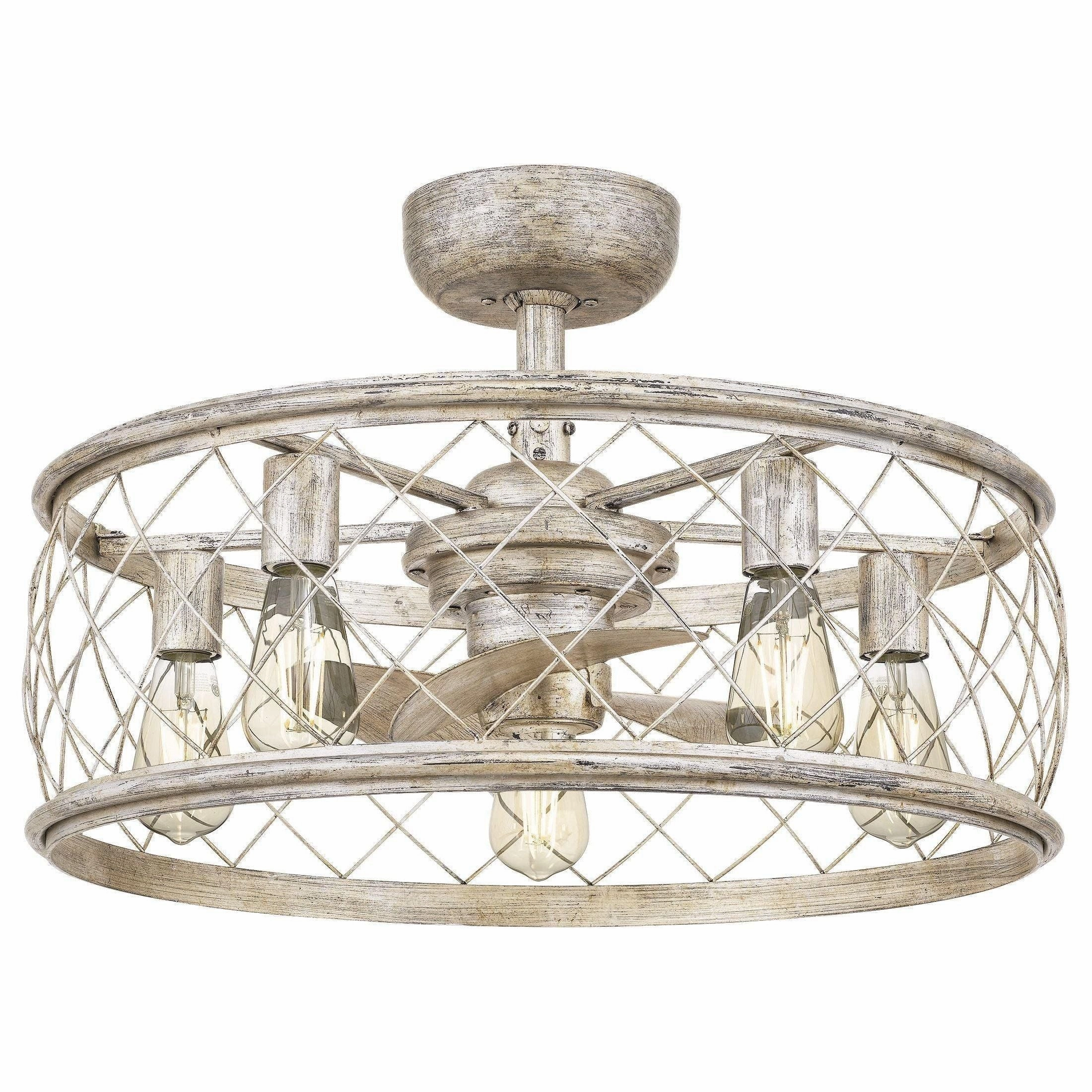 Dury Fandelier modern fandeliers for living rooms