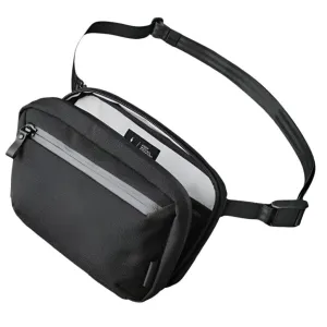 Elements Tech Case Alpaka Bags