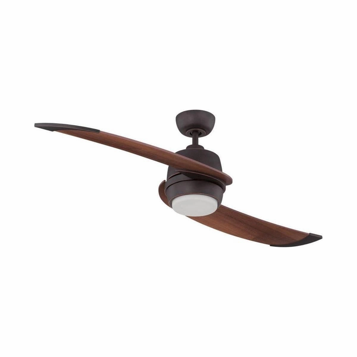 Ellipse Ceiling Fan efficient ceiling fans for home cooling