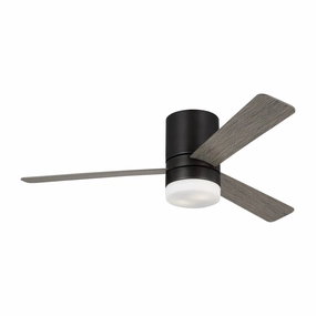 Era 52" Ceiling Fan Aged Pewter affordable medium fans for summer