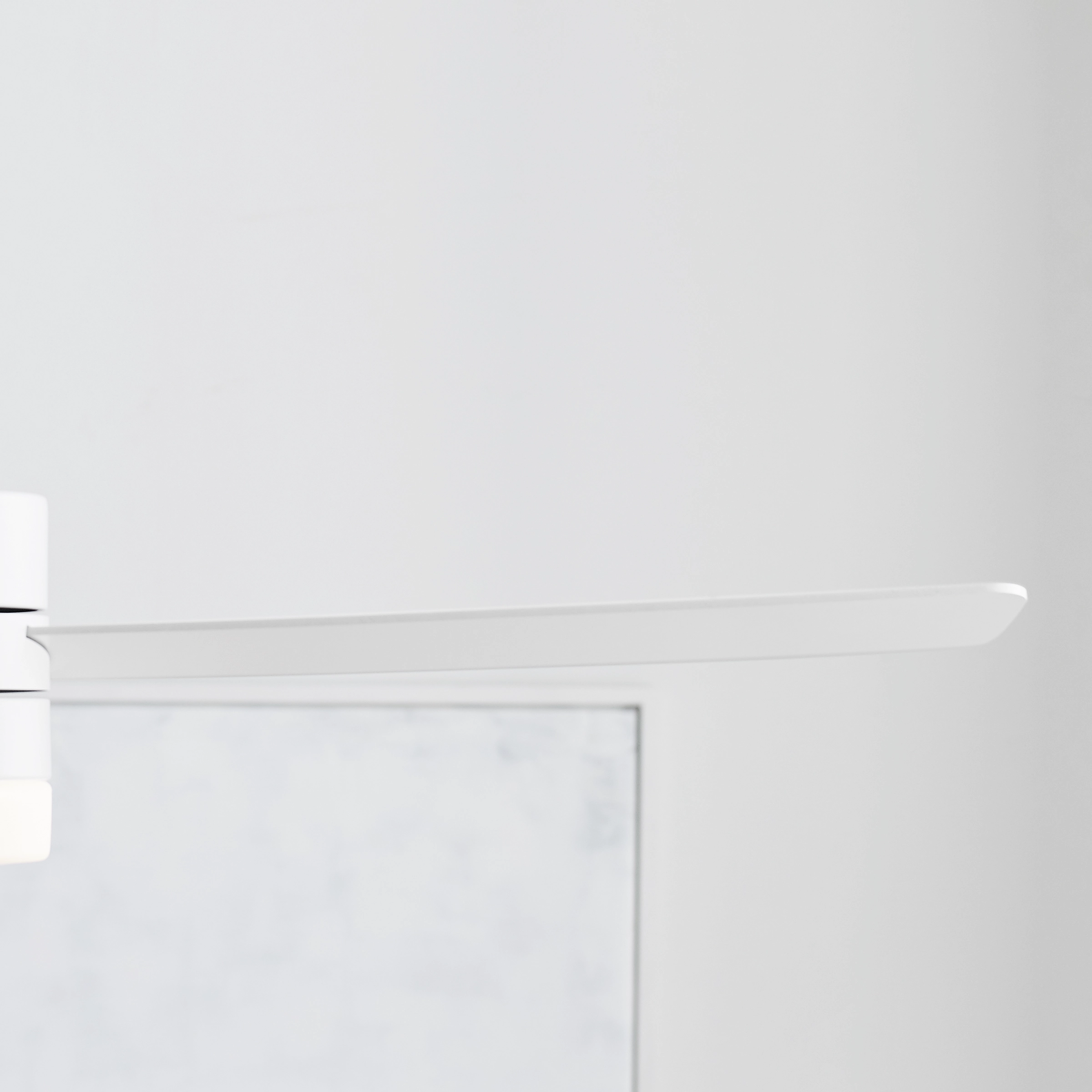 Era 52" LED Ceiling Fan