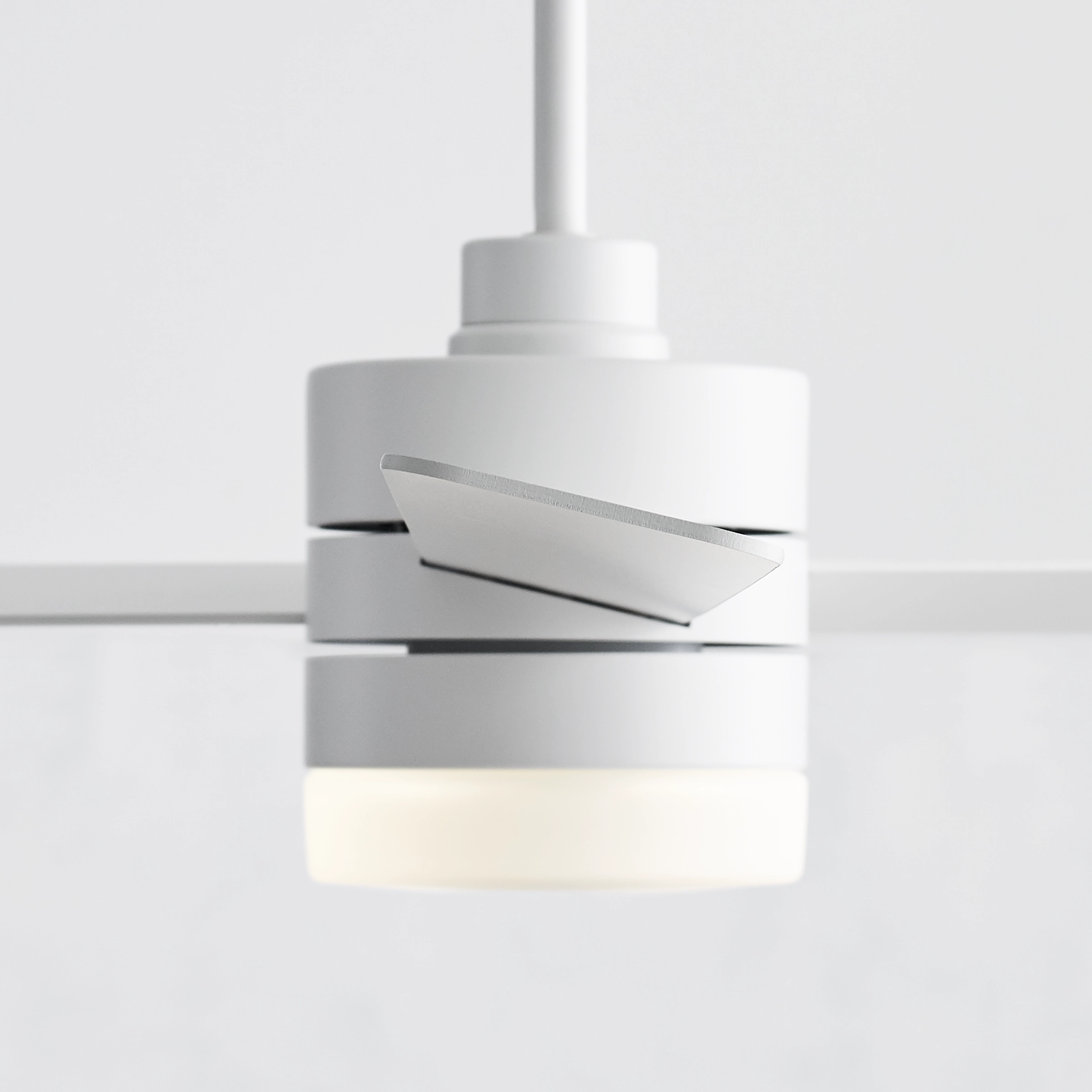 Era 52" LED Ceiling Fan