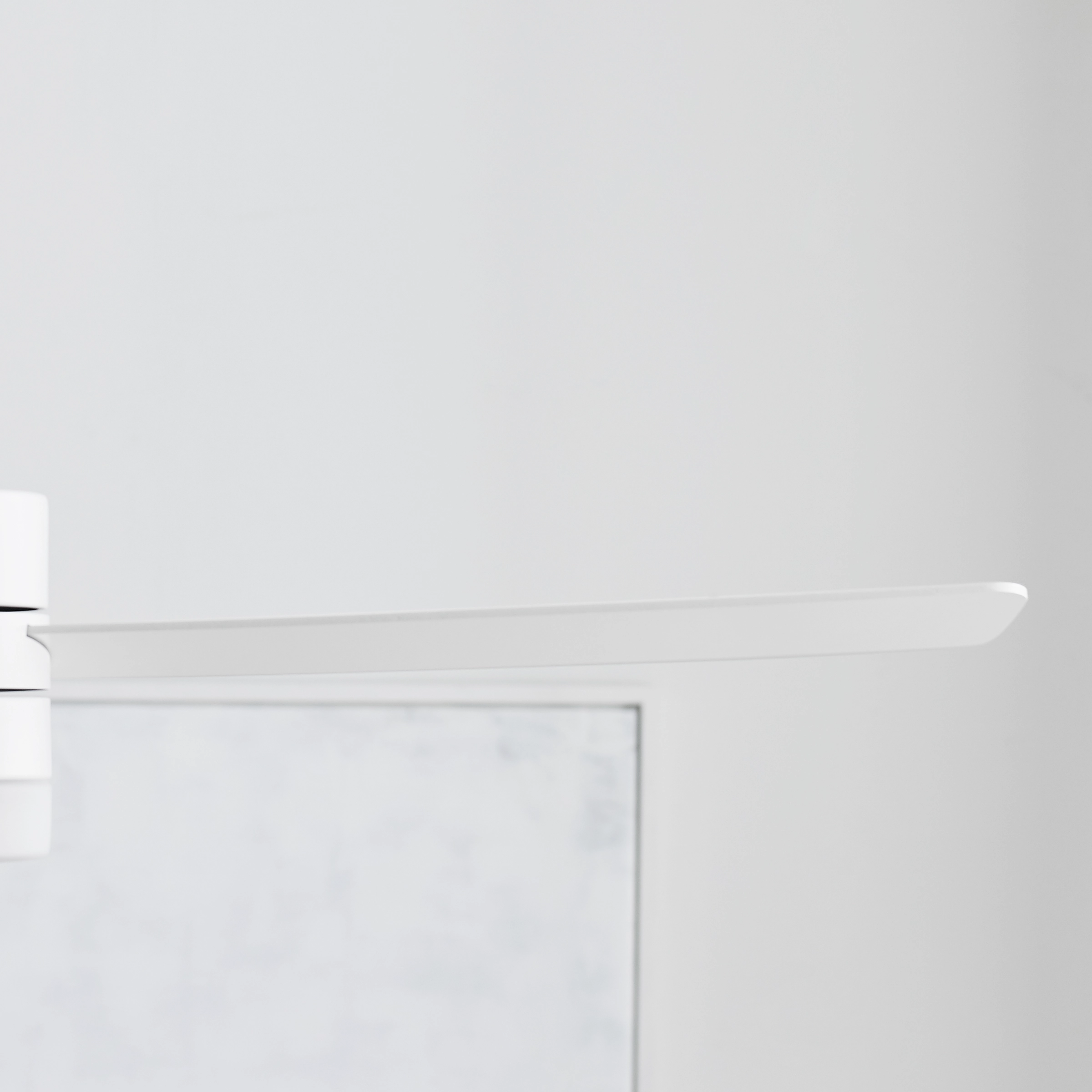 Era 52" LED Ceiling Fan