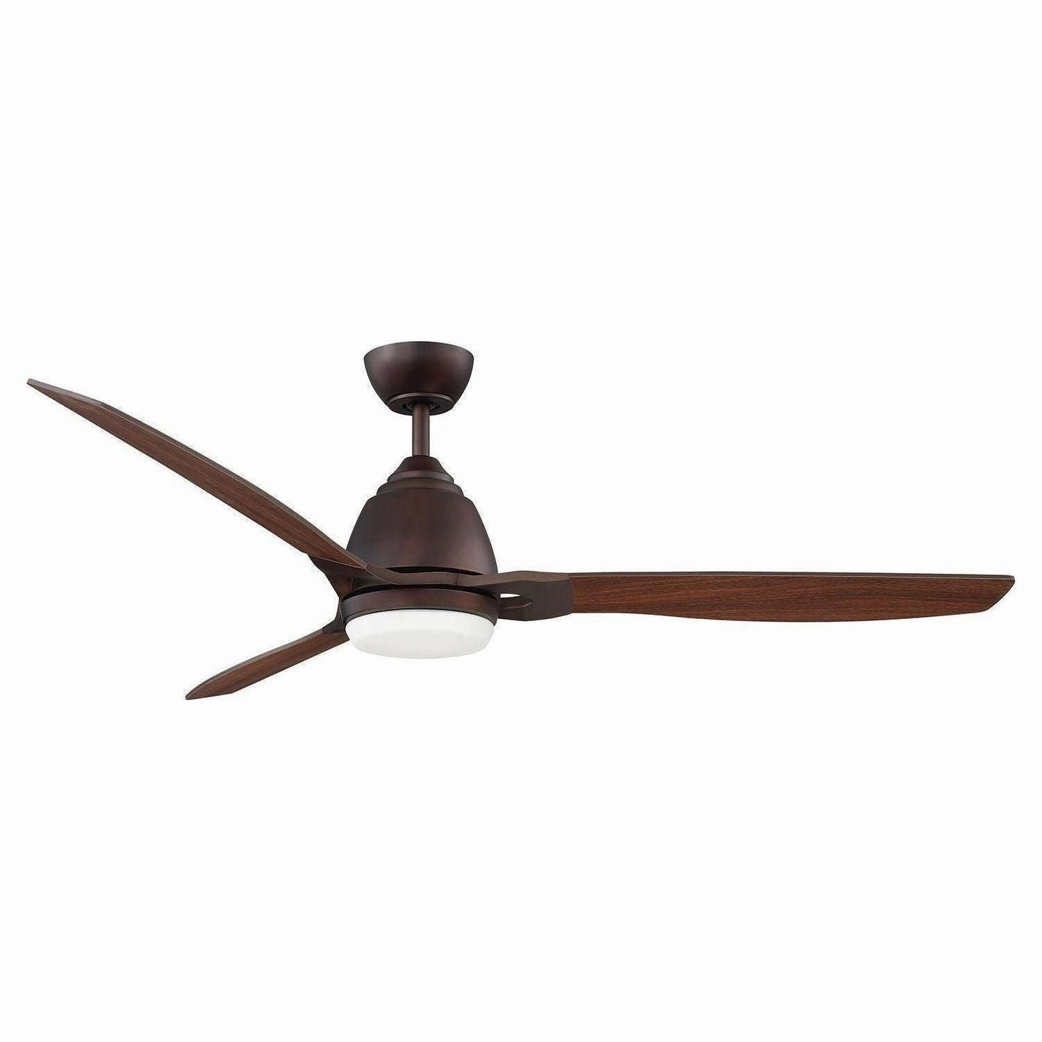 Eris Ceiling Fan