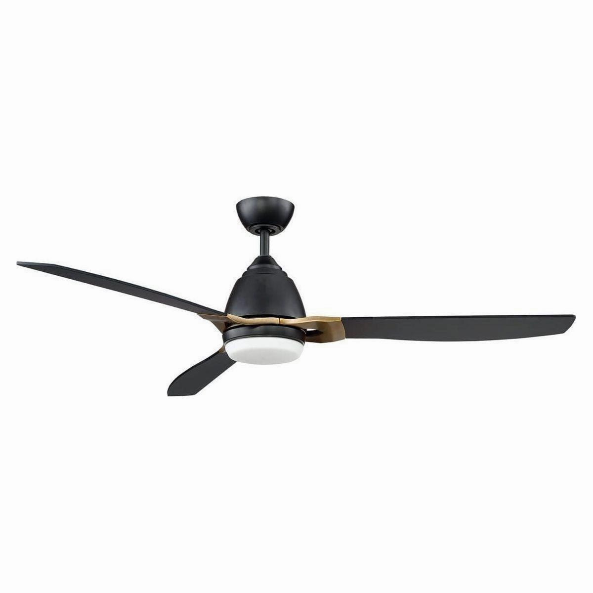Eris Ceiling Fan efficient ceiling fans for home cooling