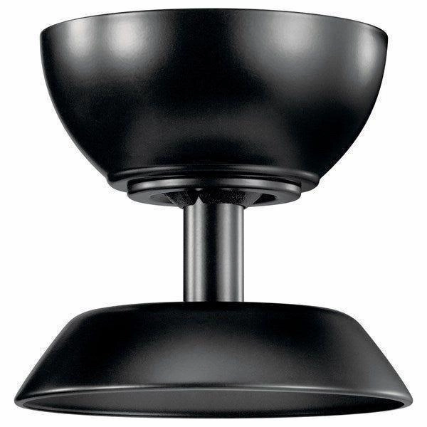 Eris Downrod Hanger System