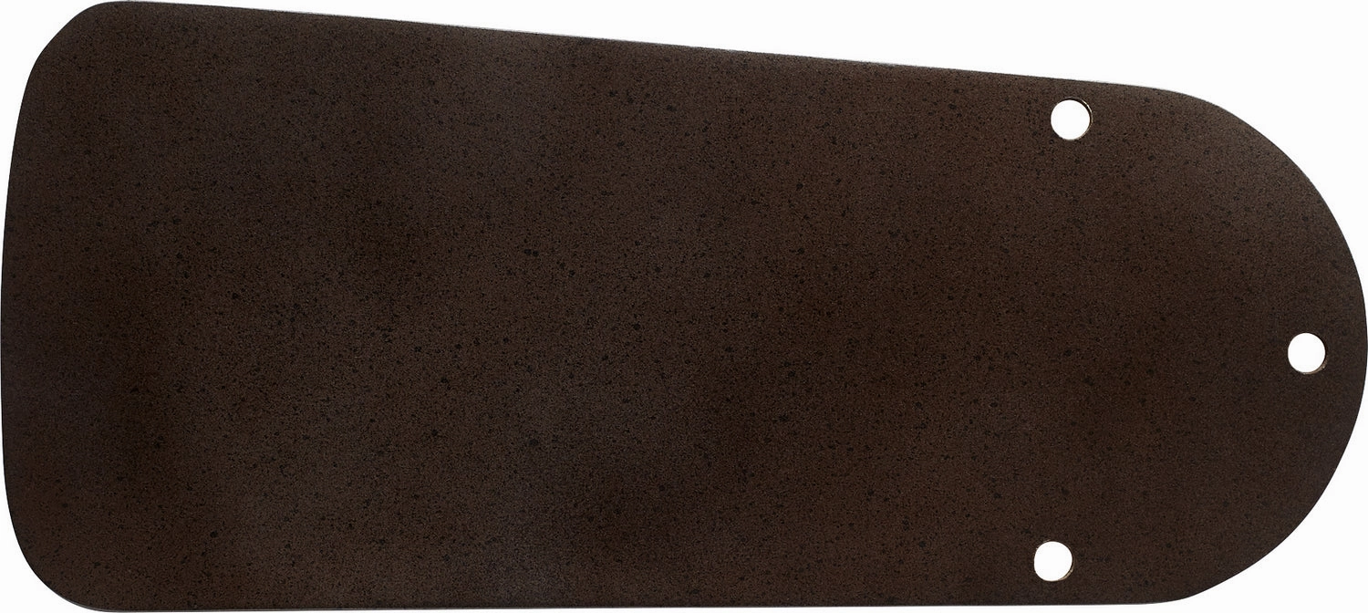 Estate 30"Ceiling Fan Oiled Bronze