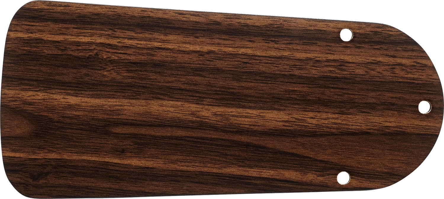 Estate 30"Ceiling Fan Oiled Bronze