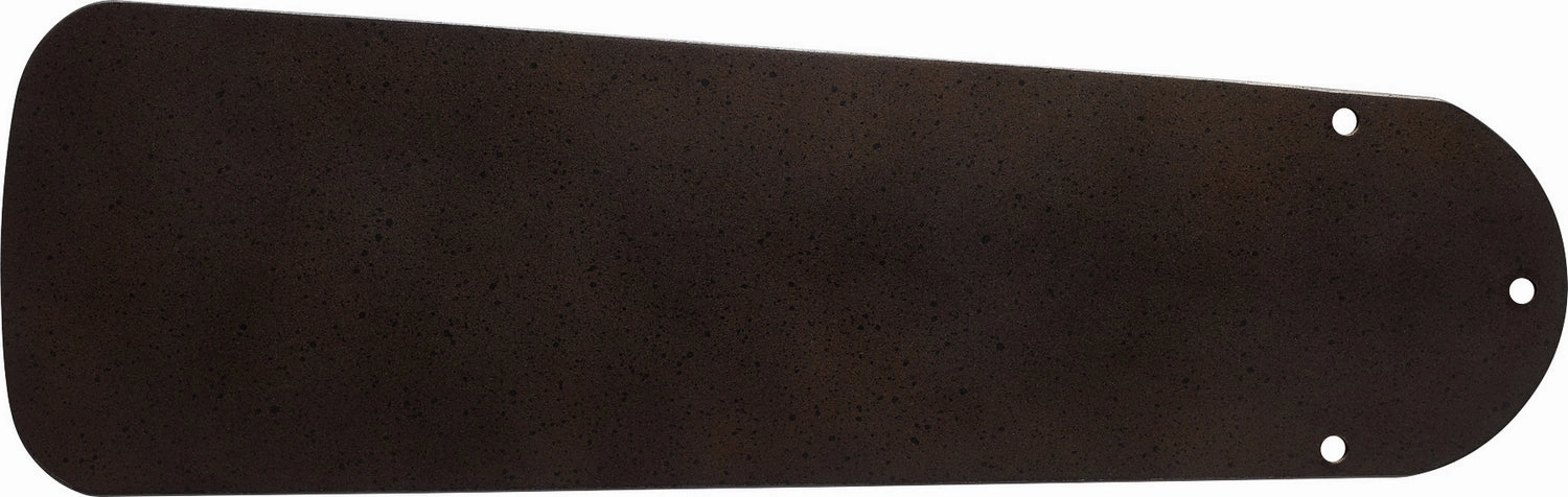 Estate 42"Ceiling Fan Oiled Bronze