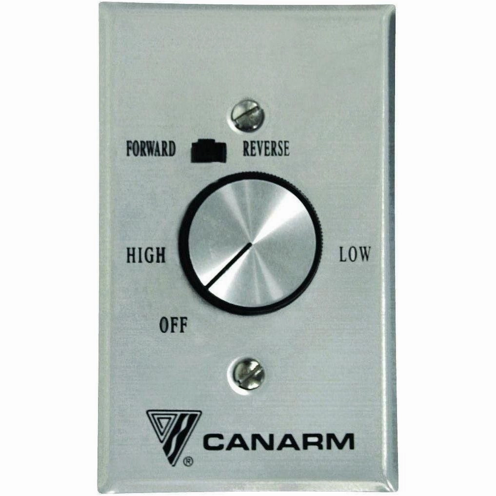 Fan Control ceiling fan control kits with remote