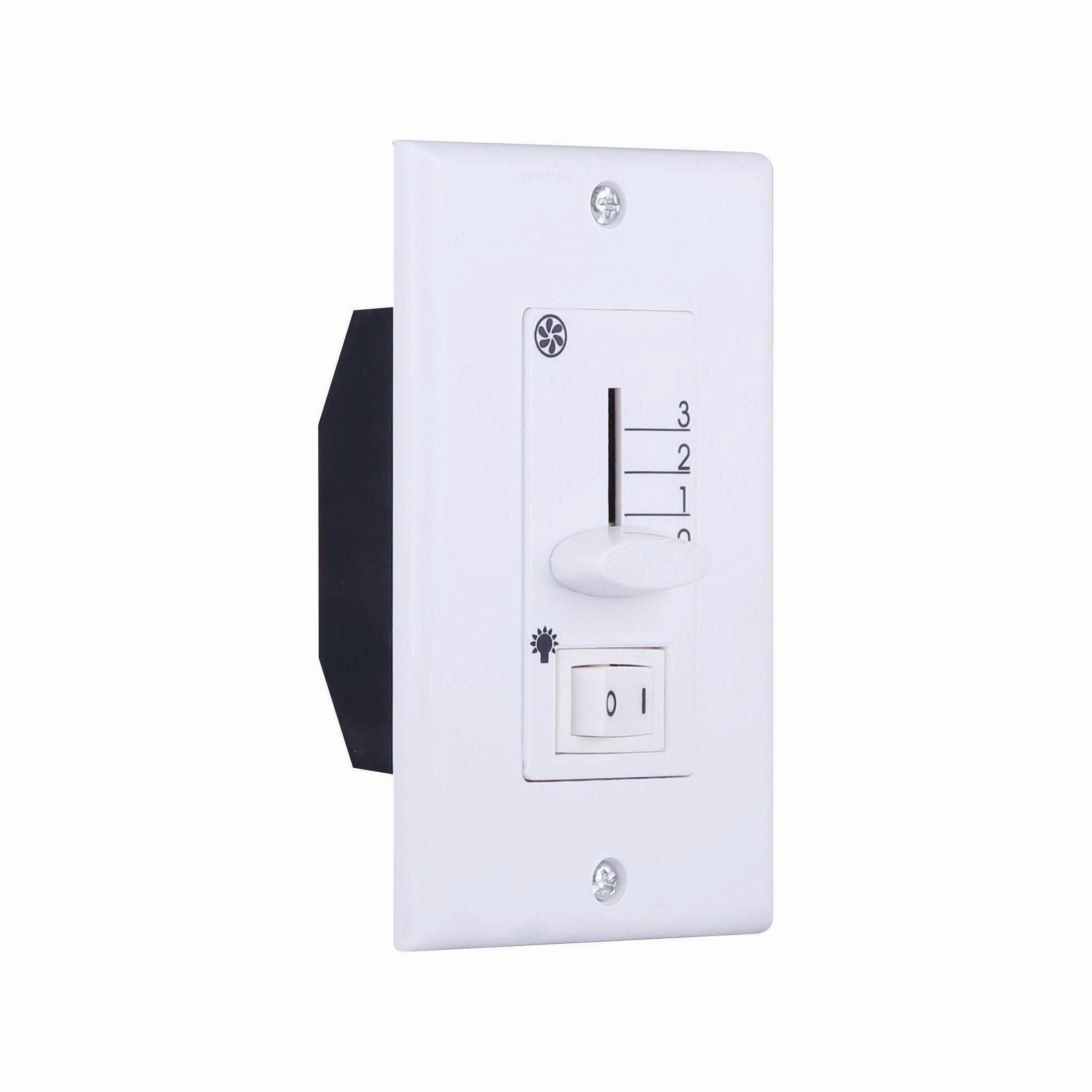 Fan Control ceiling fan control kits with remote