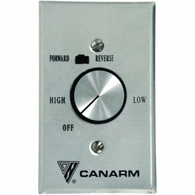 Fan Control ceiling fan control kits with remote