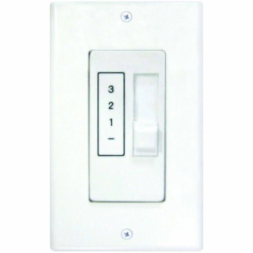 Fan Control ceiling fan control kits with remote