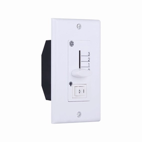 Fan Control ceiling fan control kits with remote