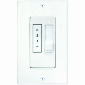 Fan Control ceiling fan control kits with remote