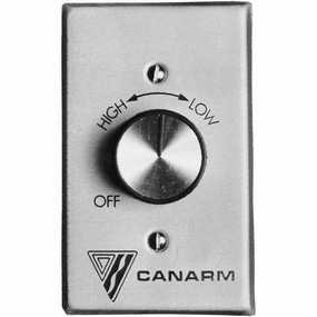 Fan Control ceiling fan control kits with remote