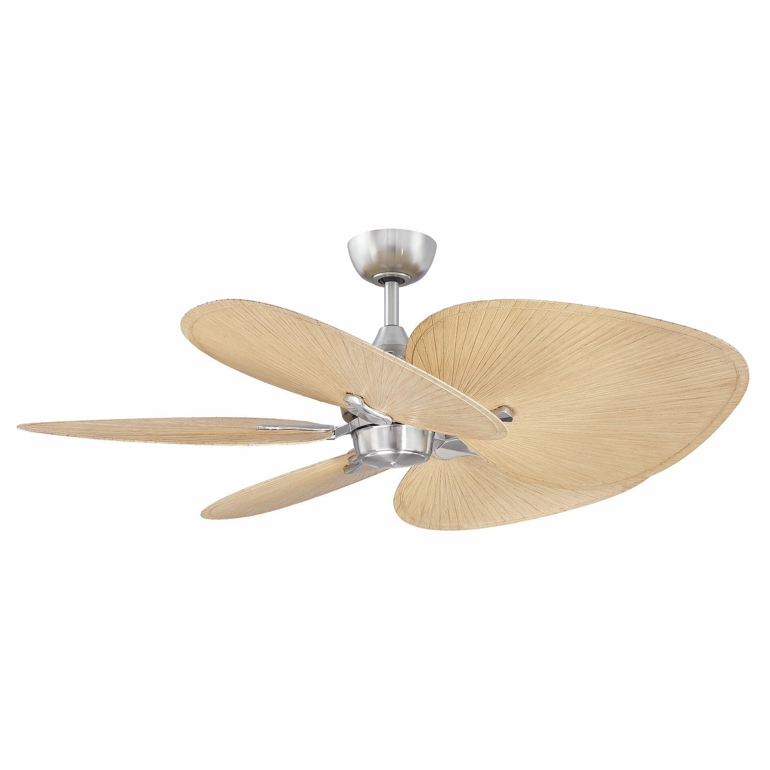 Fanimation Islander DC | Outdoor Ceiling Fan & Handheld Remote
