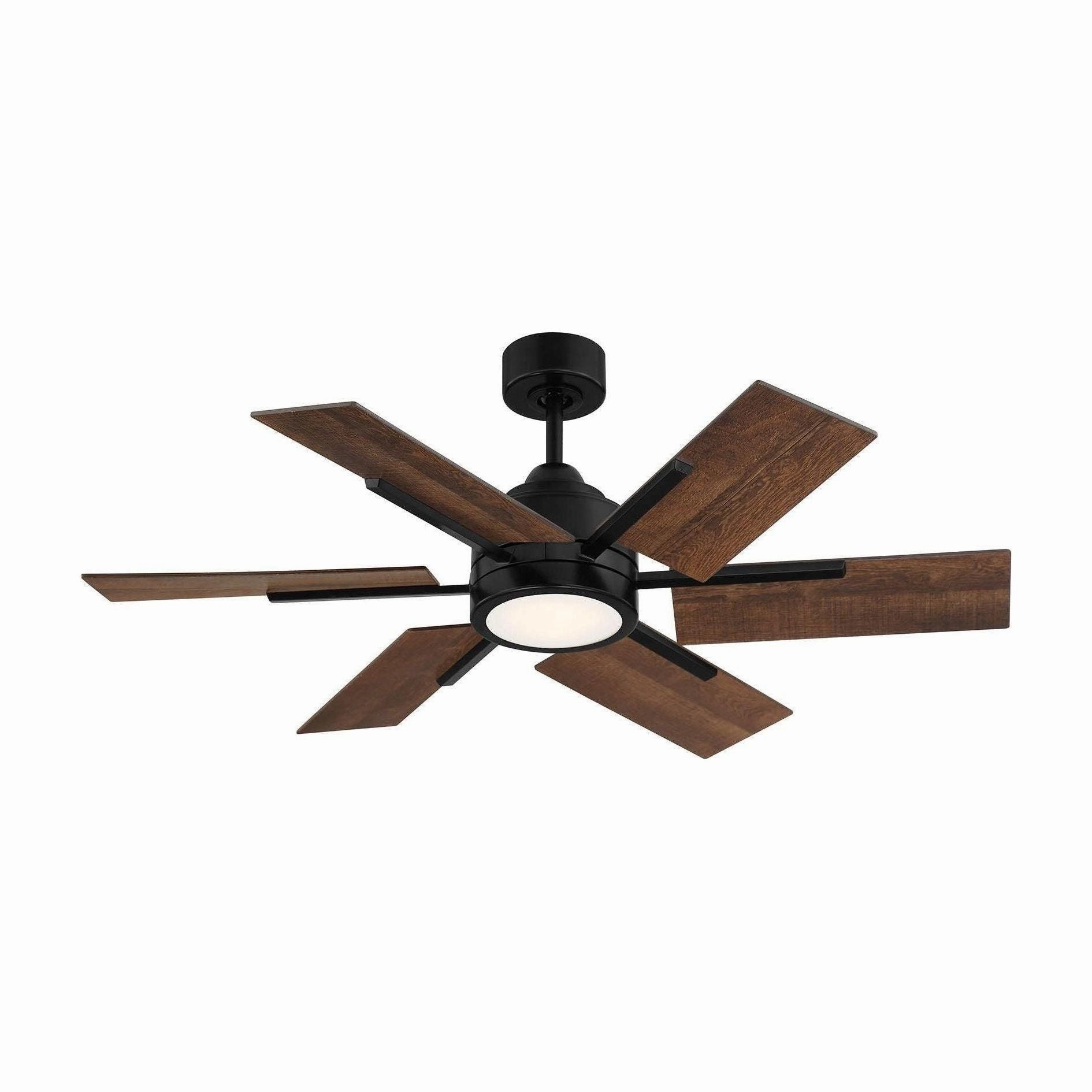 Farmhouse II Ceiling Fan efficient ceiling fans for home cooling